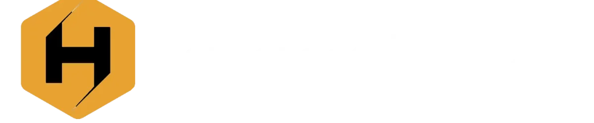 default-logo